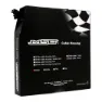MSC BIKES Road Ptfe Bremskabel 50 Einheiten, Black, 1.2 x 1700mm