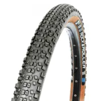 MSC BIKES Rock & Roller 2c Epic Shield Tubeless 29´´ X 2.20 Mtb-reifen MSC BIKES Rock & Roller 2c Epic Shield Tubeless 29´´ X 2.20 Mtb-reifen