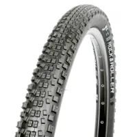 MSC BIKES Rock & Roller 2c Pro Shield Tubeless 29´´ X 2.20 Steifer Mtb-reifen MSC BIKES Rock & Roller 2c Pro Shield Tubeless 29´´ X 2.20 Steifer Mtb-reifen