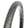 MSC BIKES Rock & Roller 2c Pro Shield Tubeless 29´´ X 2.20 Steifer Mtb-reifen, Black, 29" x 2.20