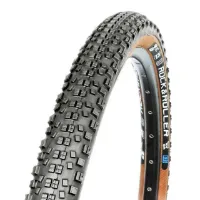 MSC BIKES Rock & Roller 2c Xc Epic Shield 120tpi Tubeless 29´´ X 2.30 Mtb-reifen MSC BIKES Rock & Roller 2c Xc Epic Shield 120tpi Tubeless 29´´ X 2.30 Mtb-reifen