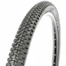 MSC BIKES Rodillo 60 Tpi 27.5´´ X 2.10 Mtb-reifen