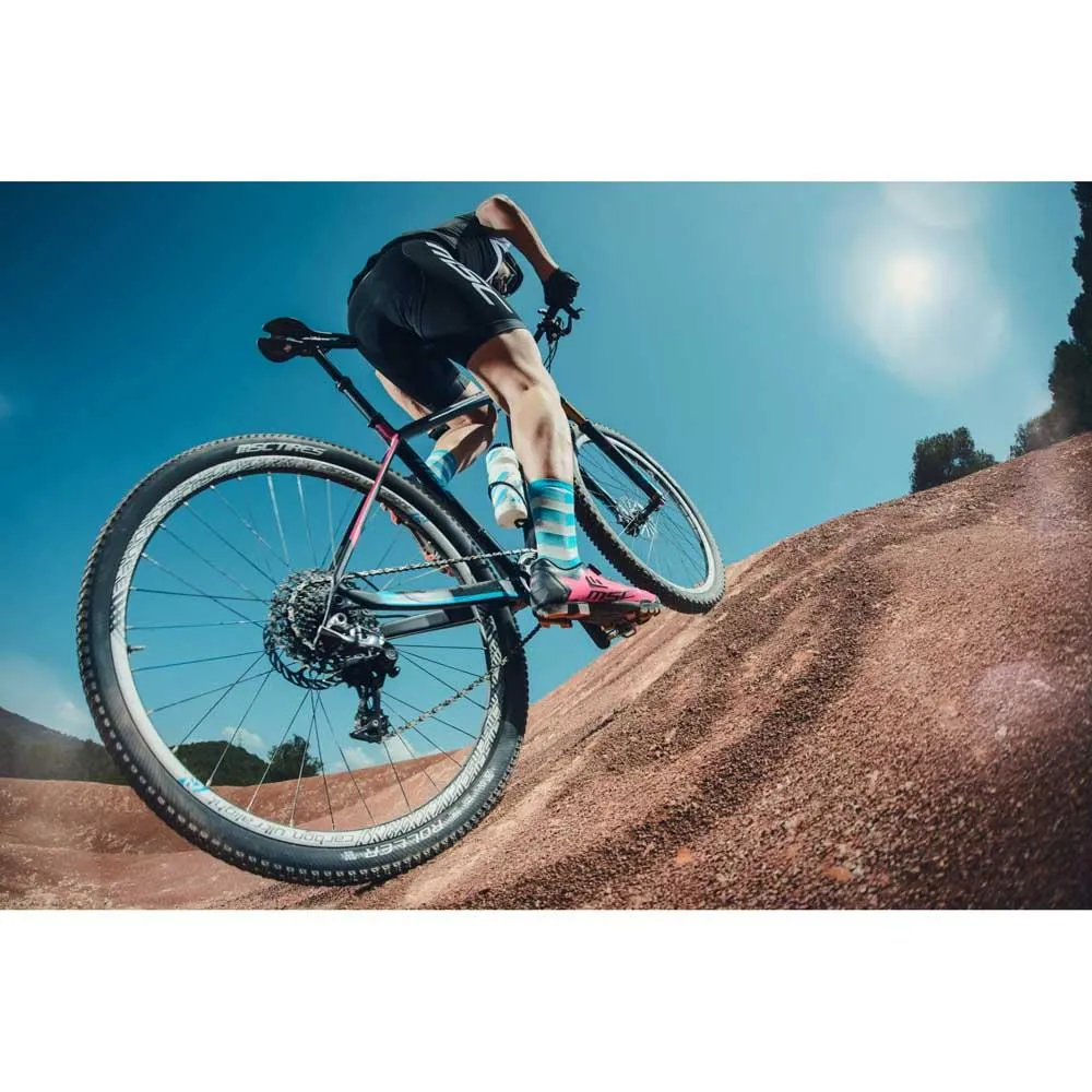 MSC BIKES Rodillo 60 Tpi 27.5´´ X 2.10 Mtb-reifen MSC BIKES Rodillo 60 Tpi 27.5´´ X 2.10 Mtb-reifen