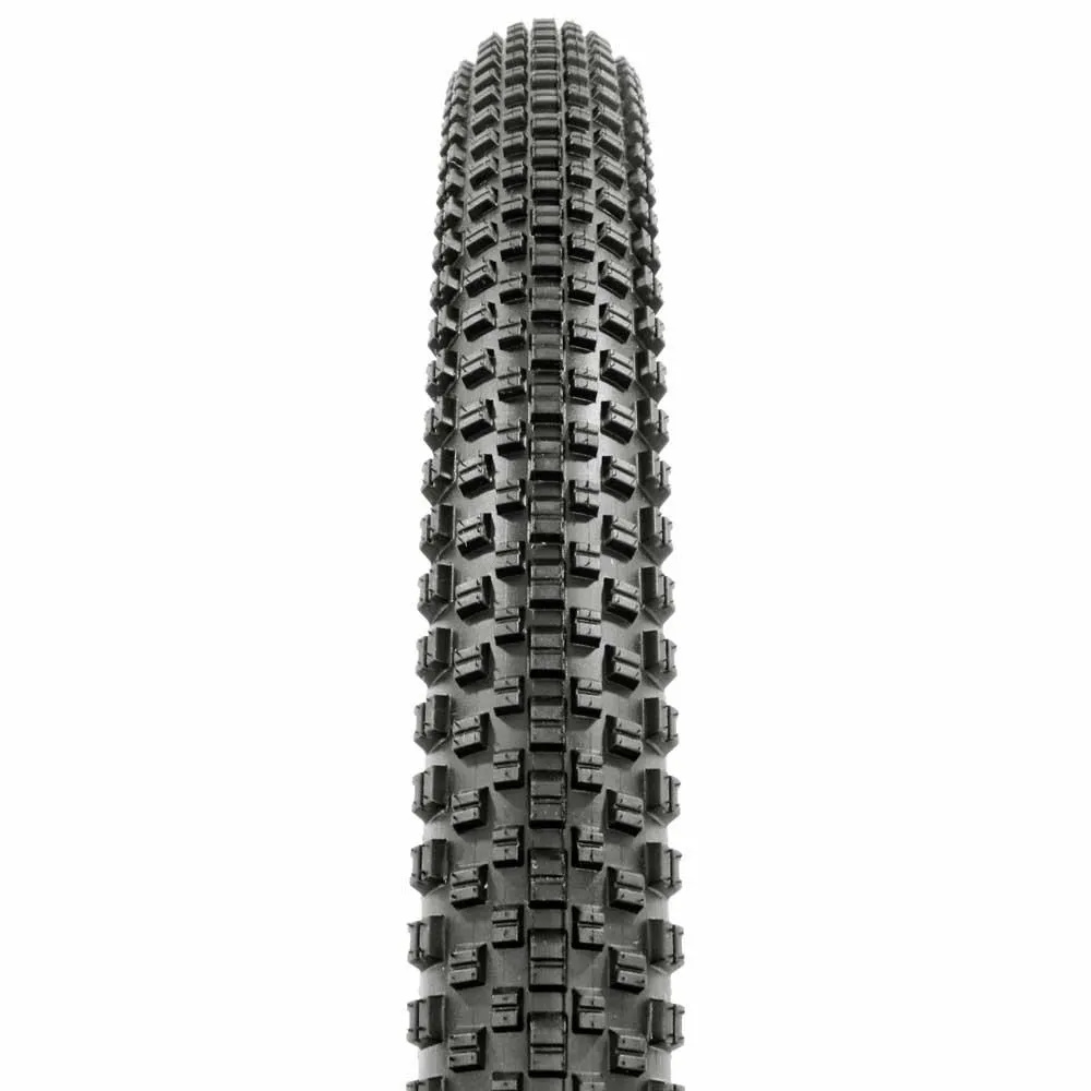 MSC BIKES Rodillo 60 Tpi 27.5´´ X 2.10 Mtb-reifen MSC BIKES Rodillo 60 Tpi 27.5´´ X 2.10 Mtb-reifen