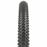 MSC BIKES Rodillo 60 Tpi 27.5´´ X 2.10 Mtb-reifen