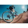 MSC BIKES Rodillo 60 Tpi 27.5´´ X 2.10 Mtb-reifen