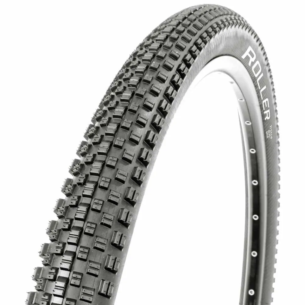 MSC BIKES Rodillo 60 Tpi 27.5´´ X 2.10 Mtb-reifen MSC BIKES Rodillo 60 Tpi 27.5´´ X 2.10 Mtb-reifen