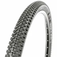 MSC BIKES Roller 2c Xc 60 Tpi Tubeless 29´´ X 2.10 Mtb-reifen MSC BIKES Roller 2c Xc 60 Tpi Tubeless 29´´ X 2.10 Mtb-reifen