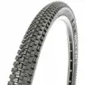 MSC BIKES Roller 2c Xc 60 Tpi Tubeless 29´´ X 2.10 Mtb-reifen
