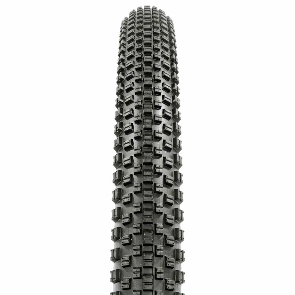 MSC BIKES Roller 2c Xc 60 Tpi Tubeless 29´´ X 2.10 Mtb-reifen MSC BIKES Roller 2c Xc 60 Tpi Tubeless 29´´ X 2.10 Mtb-reifen