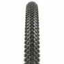 MSC BIKES Roller 2c Xc 60 Tpi Tubeless 29´´ X 2.10 Mtb-reifen