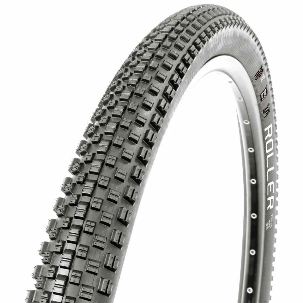 MSC BIKES Roller 2c Xc 60 Tpi Tubeless 29´´ X 2.10 Mtb-reifen MSC BIKES Roller 2c Xc 60 Tpi Tubeless 29´´ X 2.10 Mtb-reifen