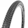 MSC BIKES Roller 2c Xc 60 Tpi Tubeless 29´´ X 2.10 Mtb-reifen