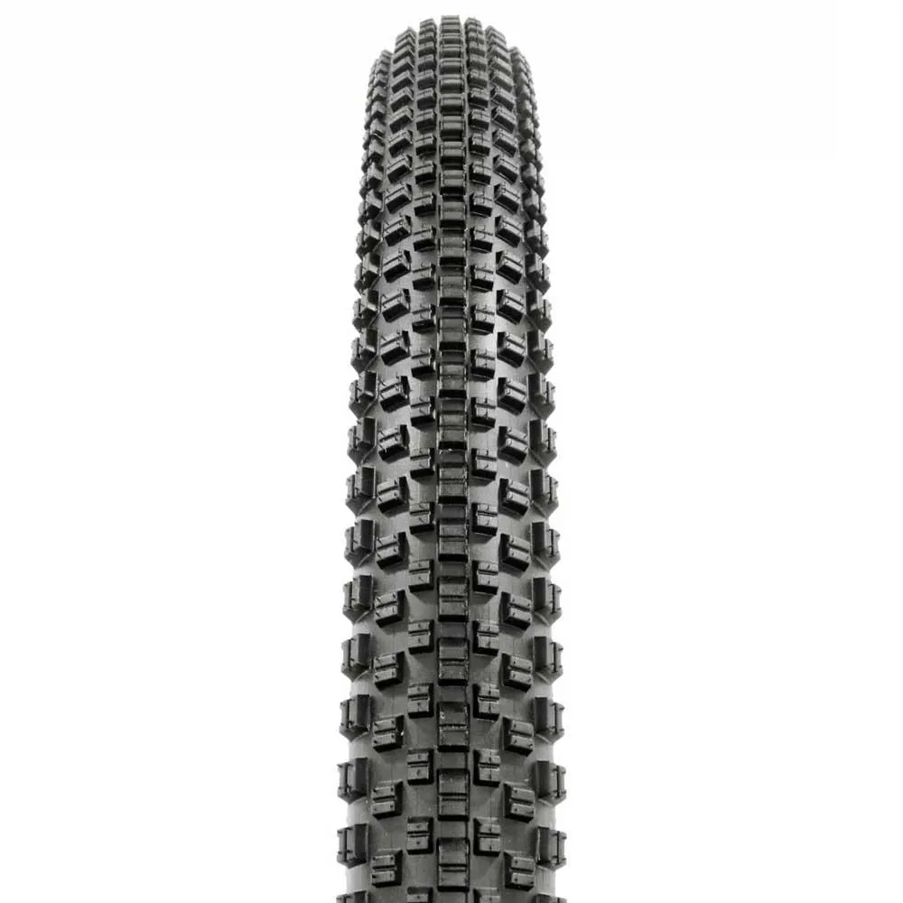 MSC BIKES Roller 2c Xc 60 Tpi Tubeless 29´´ X 2.10 Mtb-reifen MSC BIKES Roller 2c Xc 60 Tpi Tubeless 29´´ X 2.10 Mtb-reifen