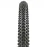 MSC BIKES Roller 2c Xc 60 Tpi Tubeless 29´´ X 2.10 Mtb-reifen