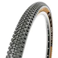 MSC BIKES Roller 2c Xc Epic Shield 120 Tpi Tubeless 29´´ X 2.10 Mtb-reifen MSC BIKES Roller 2c Xc Epic Shield 120 Tpi Tubeless 29´´ X 2.10 Mtb-reifen