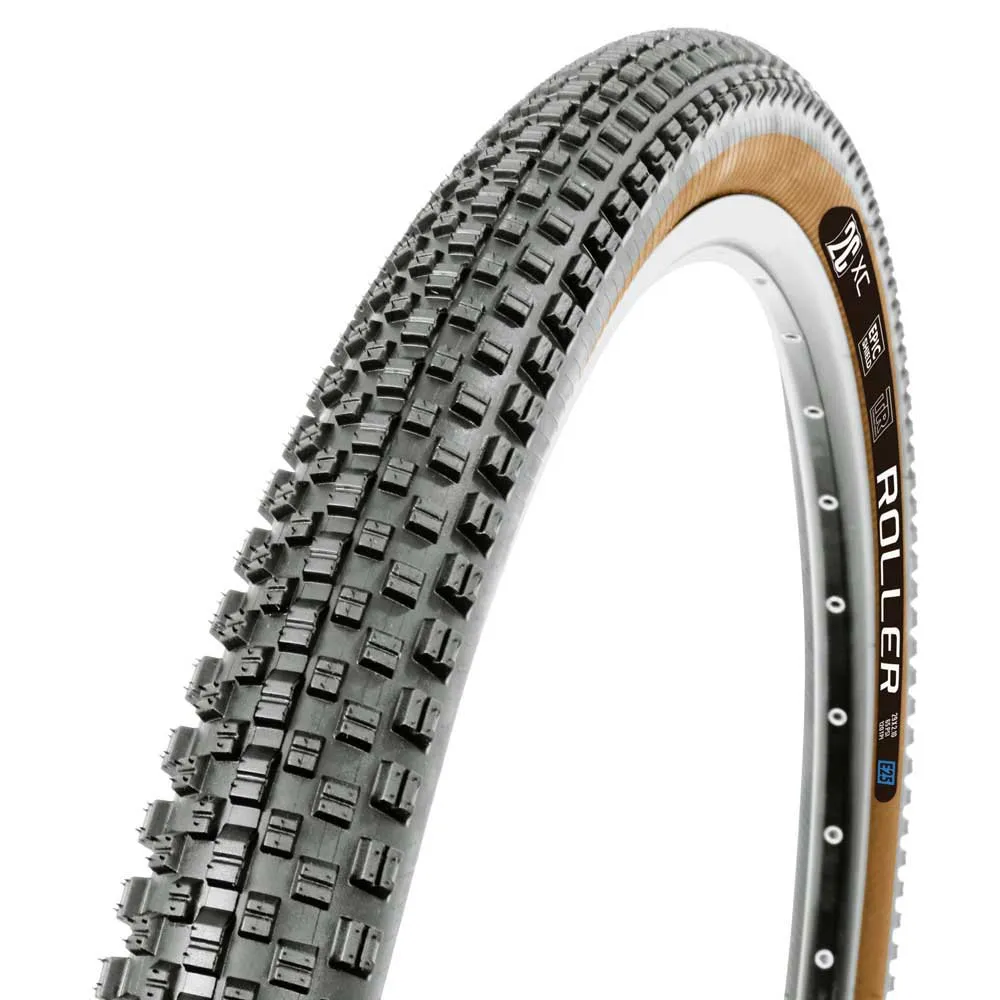 MSC BIKES Roller 2c Xc Epic Shield 120 Tpi Tubeless 29´´ X 2.10 Mtb-reifen, Skinwall, 29" x 2.10 MSC BIKES Roller 2c Xc Epic Shield 120 Tpi Tubeless 29´´ X 2.10 Mtb-reifen, Skinwall, 29" x 2.10