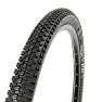 MSC BIKES Roller 2c Xc Race 120 Tpi Tubeless 29´´ X 2.10 Mtb-reifen, Black, 29" x 2.10