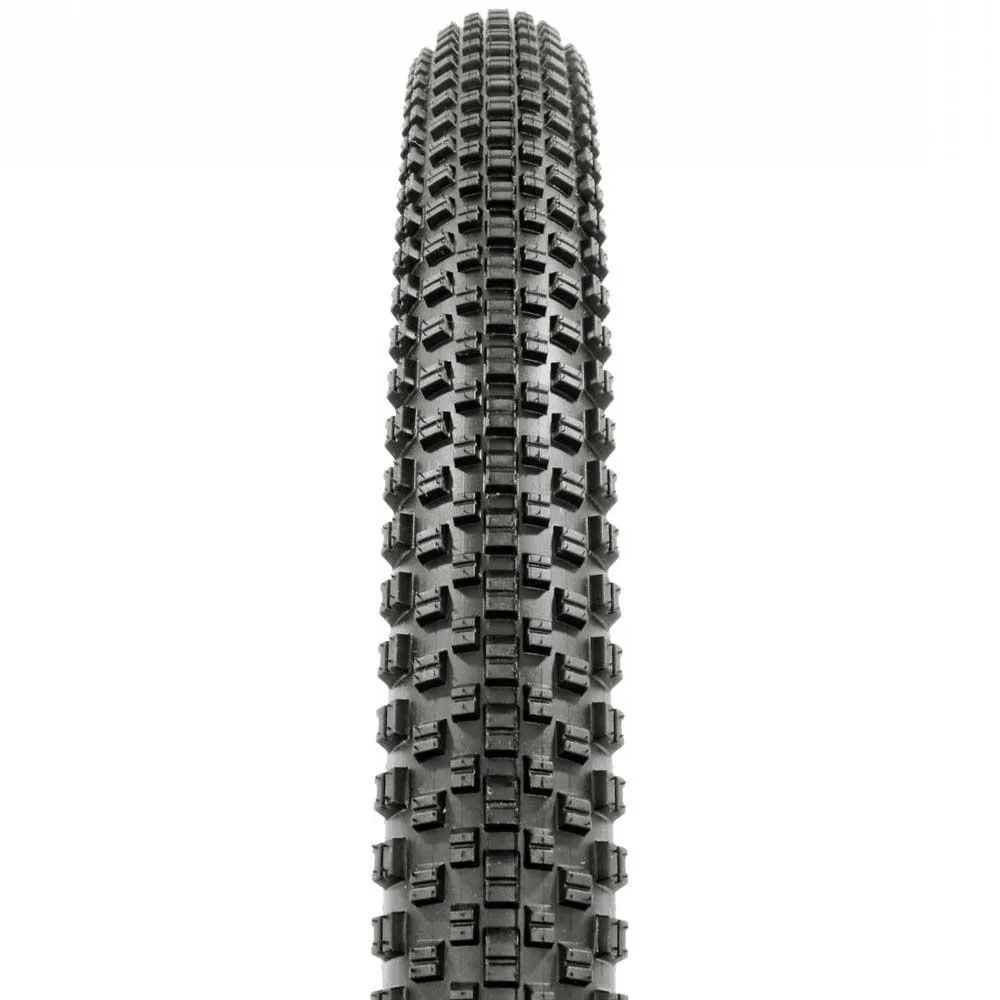 MSC BIKES Roller 2c Xc Race 120 Tpi Tubeless 29´´ X 2.10 Mtb-reifen, Black, 29" x 2.10 MSC BIKES Roller 2c Xc Race 120 Tpi Tubeless 29´´ X 2.10 Mtb-reifen, Black, 29" x 2.10