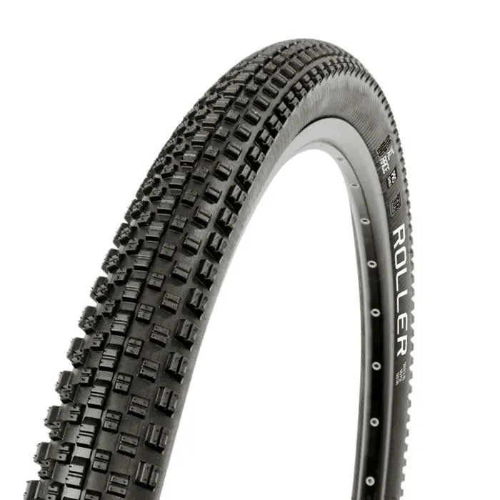 MSC BIKES Roller 2c Xc Race 120 Tpi Tubeless 29´´ X 2.10 Mtb-reifen, Black, 29" x 2.10 MSC BIKES Roller 2c Xc Race 120 Tpi Tubeless 29´´ X 2.10 Mtb-reifen, Black, 29" x 2.10