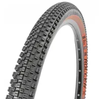 MSC BIKES Roller Tubeless 29´´ X 2.10 Mtb-reifen MSC BIKES Roller Tubeless 29´´ X 2.10 Mtb-reifen