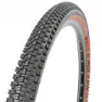 MSC BIKES Roller Tubeless 29´´ X 2.10 Mtb-reifen, Clear, 29" x 2.10