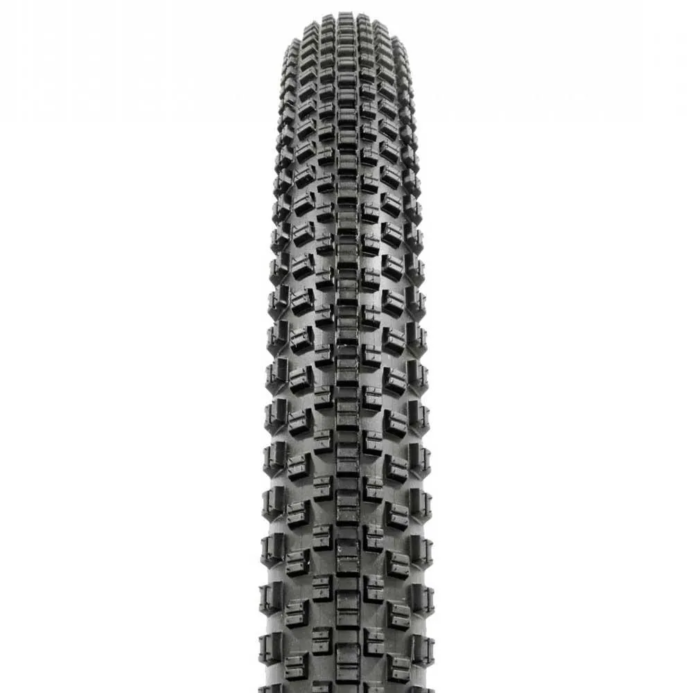MSC BIKES Roller Tubeless 29´´ X 2.10 Mtb-reifen, Clear, 29" x 2.10 MSC BIKES Roller Tubeless 29´´ X 2.10 Mtb-reifen, Clear, 29" x 2.10