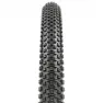 MSC BIKES Roller Tubeless 29´´ X 2.10 Mtb-reifen, Clear, 29" x 2.10