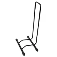 MSC BIKES Roto Bike Stand Werkbank MSC BIKES Roto Bike Stand Werkbank