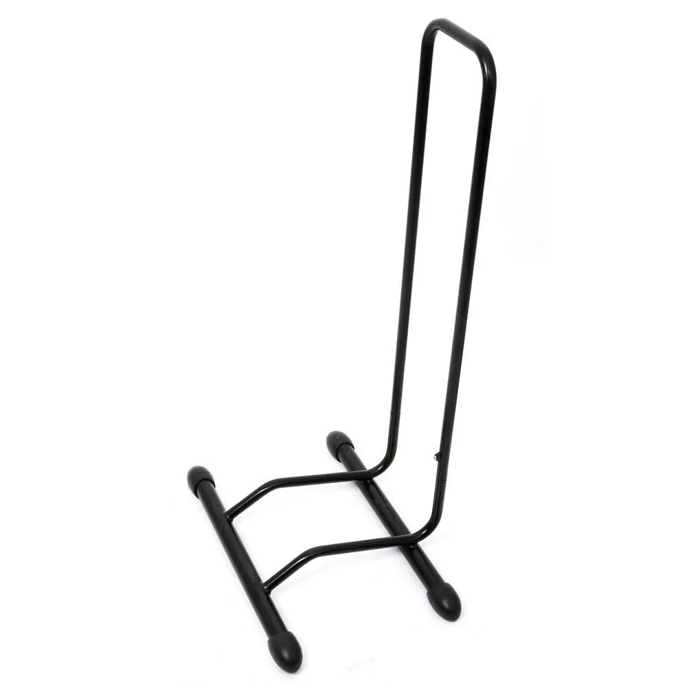 MSC BIKES Roto Bike Stand Werkbank, Black, One Size MSC BIKES Roto Bike Stand Werkbank, Black, One Size