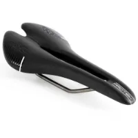 MSC BIKES San Marco Aspide Racing Protek Open Sattel MSC BIKES San Marco Aspide Racing Protek Open Sattel