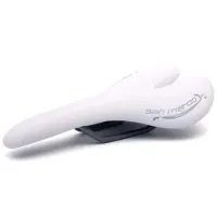 MSC BIKES San Marco Aspide Starup Glamour Sattel MSC BIKES San Marco Aspide Starup Glamour Sattel