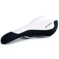 MSC BIKES San Marco Bioaktive Provip Advance Sattel MSC BIKES San Marco Bioaktive Provip Advance Sattel