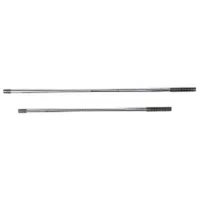 MSC BIKES Schnellspanner-ersatzachse MSC BIKES Schnellspanner-ersatzachse