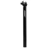 MSC BIKES Setback Sattelstütze MSC BIKES Setback Sattelstütze