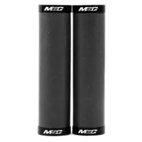 MSC BIKES Silicone Lock Rings Griffe MSC BIKES Silicone Lock Rings Griffe