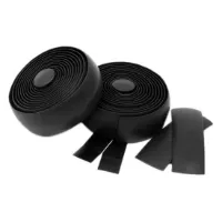 MSC BIKES Silicone Road Lenkerband MSC BIKES Silicone Road Lenkerband