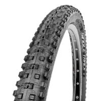 MSC BIKES Single Track 2c Dh Super Shield 60 Tpi Tubeless 29´´ X 2.20 Mtb-reifen MSC BIKES Single Track 2c Dh Super Shield 60 Tpi Tubeless 29´´ X 2.20 Mtb-reifen