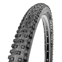 MSC BIKES Single Track 2c Dh Super Shield 60 Tpi Tubeless 29´´ X 2.20 Mtb-reifen MSC BIKES Single Track 2c Dh Super Shield 60 Tpi Tubeless 29´´ X 2.20 Mtb-reifen