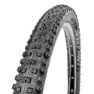 MSC BIKES Single Track 2c Dh Super Shield 60 Tpi Tubeless 29´´ X 2.20 Mtb-reifen
