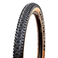 MSC BIKES Single Track 2c Xc Proshield 60 Tpi B Tubeless 27.5´´ X 2.20 Mtb-reifen MSC BIKES Single Track 2c Xc Proshield 60 Tpi B Tubeless 27.5´´ X 2.20 Mtb-reifen