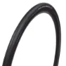 MSC BIKES Slick 700c X 25 Rennradreifen, Black, 700C x 25