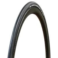 MSC BIKES Slik Tubeless 700c X 28 Steifer Rennradreifen MSC BIKES Slik Tubeless 700c X 28 Steifer Rennradreifen