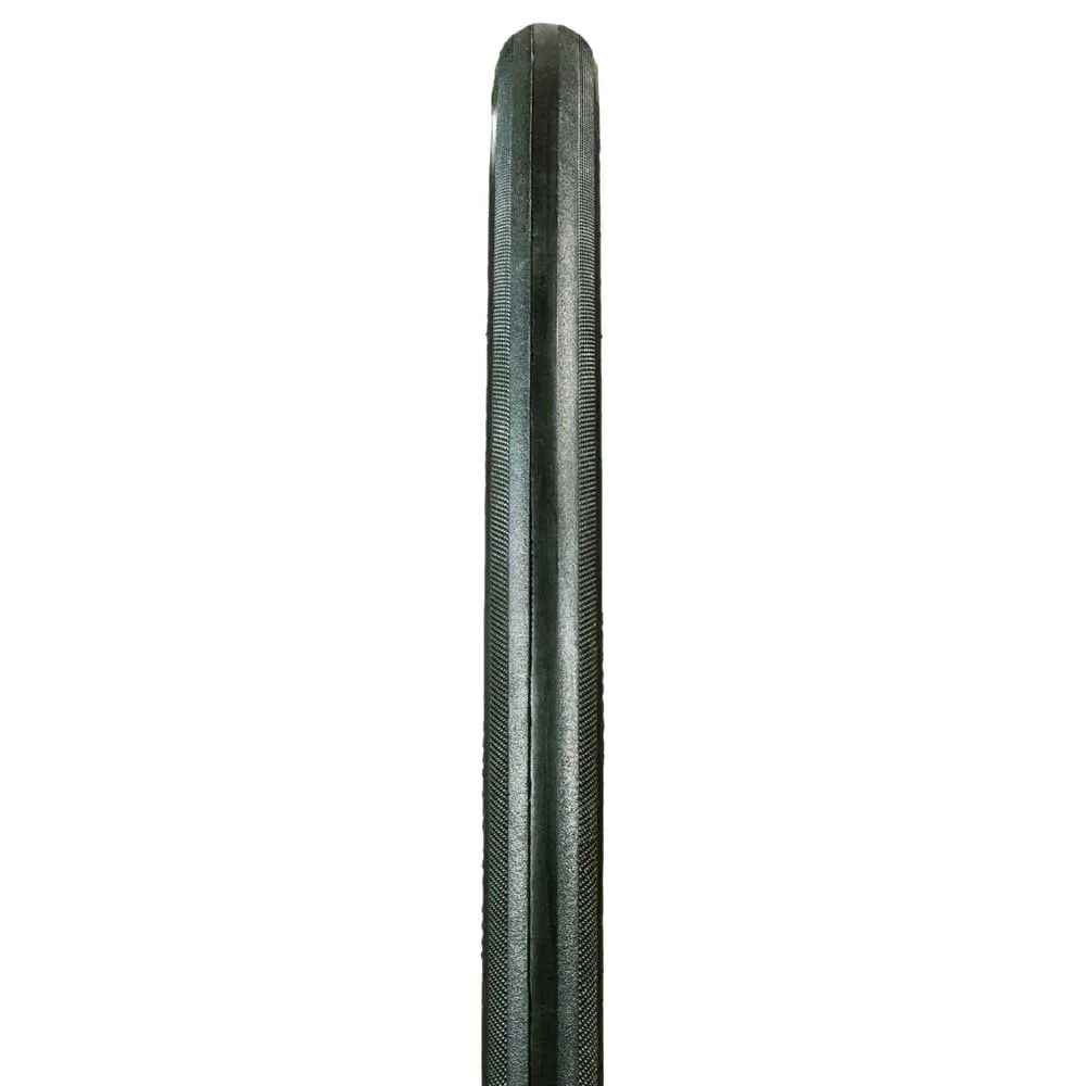 MSC BIKES Slik Tubeless 700c X 28 Steifer Rennradreifen, Black, 700C x 28 MSC BIKES Slik Tubeless 700c X 28 Steifer Rennradreifen, Black, 700C x 28