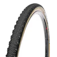 MSC BIKES Speed 1c Epic Shield 60 Tpi Tubeless 700 X 38 Gravelreifen MSC BIKES Speed 1c Epic Shield 60 Tpi Tubeless 700 X 38 Gravelreifen