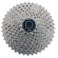 MSC BIKES Spider Kassette MSC BIKES Spider Kassette