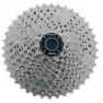 MSC BIKES Spider Kassette