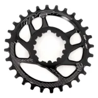 MSC BIKES Sram Gxp Direct Mount Kettenblatt MSC BIKES Sram Gxp Direct Mount Kettenblatt