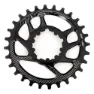 MSC BIKES Sram Gxp Direct Mount Kettenblatt