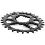 MSC BIKES Sram Gxp Direct Mount Kettenblatt
